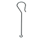 Hooks