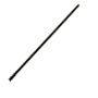 Base Pole