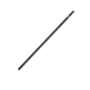 Extension Pole