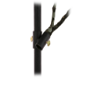 Branch Holder