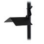 EZ Attach Weather Guard
