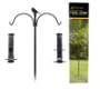 APS Hanging System