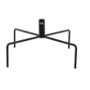 Large Stabilizer