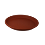 Bath Clay