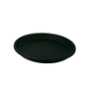 Bird Bath Green