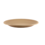 Bird Bath Sand