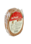 Hot Pepper No Melt Stackable
