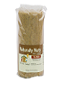 Nat Nuts No Mess Suet Cylinder