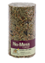No Mess Cylinder