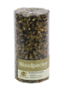 Woodpecker Cylinder