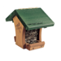 Classic Too Wood Feeder