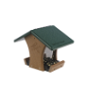 Eco Classic Too Feeder Green