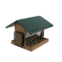 Eco Ranchette Retreat