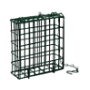 EZ Fill Suet Cage