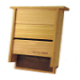 Bat House