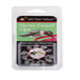 Nectar Guard Tips