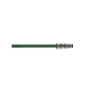 Feeder Port Brush