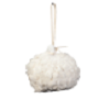Nesting Material Ball