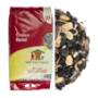 Choice Blend