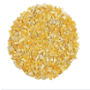 Cracked Corn