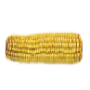 Ear Corn