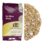 No Mess Blend
