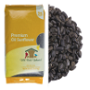 Premium Black Oil