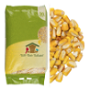 Shelled Corn