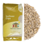 Fine Sunflower Chips