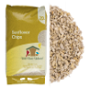 Medium Sunflower Chips