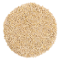 White Prosso Millet