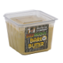Bark Butter Tub