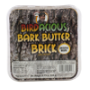 Bark Butter Brick