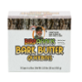 Bark Butter Quick Bites