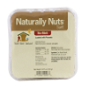 Naturally Nuts No Melt Suet