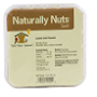 Naturally Nuts Suet