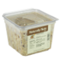 Naturally Nuts Suet Tub
