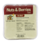Nits And Berries No Melt Suet