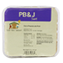 PBJ Suet