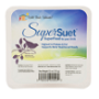 Super Suet