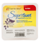 Super Suet